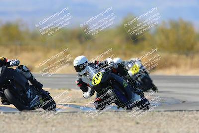 media/Mar-23-2025-CVMA (Sun) [[674f32b282]]/Race 13-500-350 Supersport/
